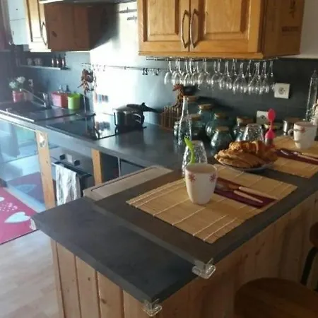 Au Puy-en-velay * Le Puy-en-Velay