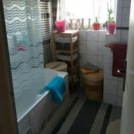 Au Puy-en-velay * Le Puy-en-Velay