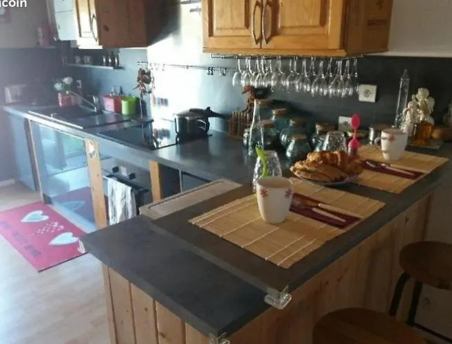 Au Puy-en-velay * Le Puy-en-Velay