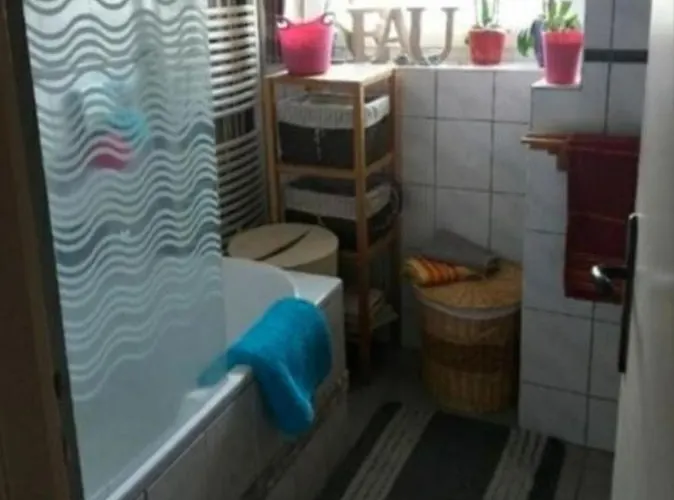 Au Puy-en-velay * Le Puy-en-Velay